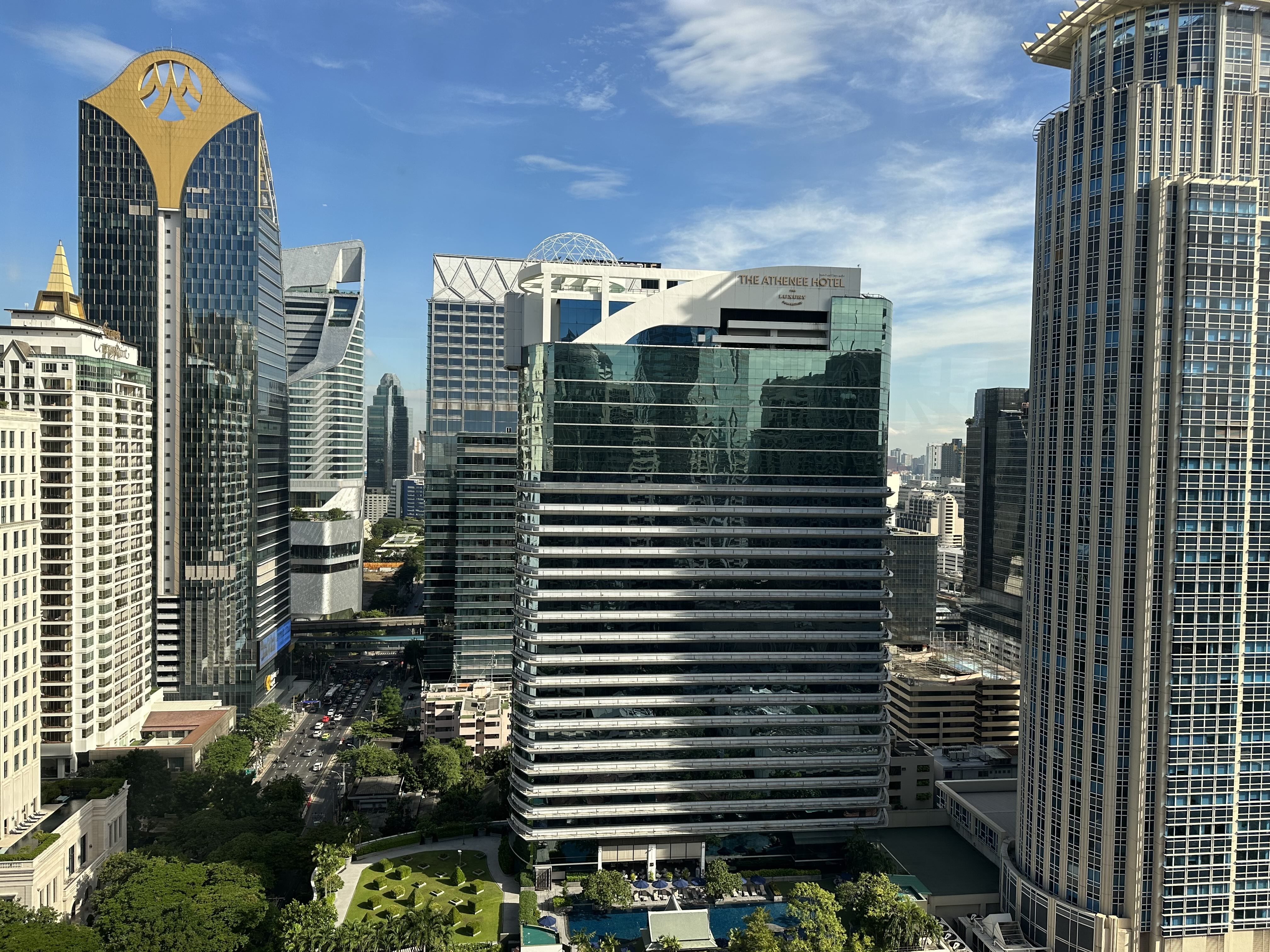 Athenee-Hotel-Bangkok.jpg