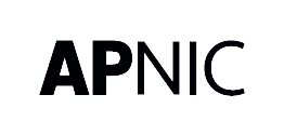 APNIC