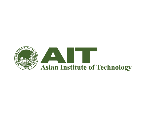 AIT website