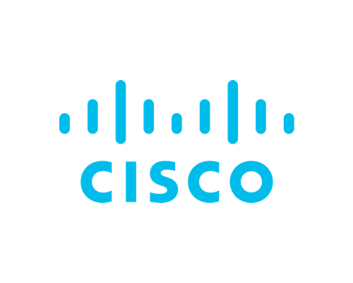 cisco website