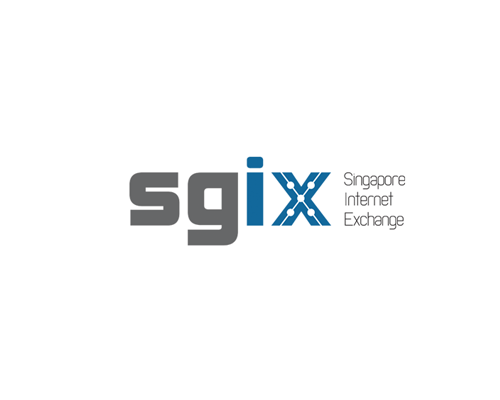 SGIX website